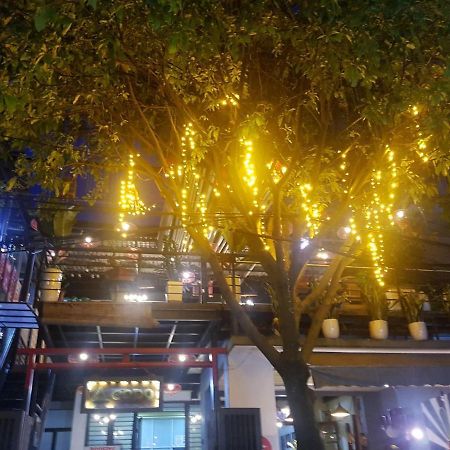 Codohomestay Garden Hue Bagian luar foto